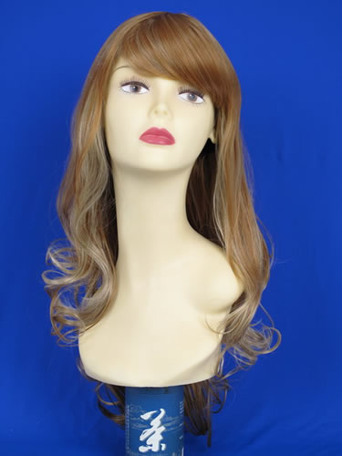 16. ʱ,Carnival wigs