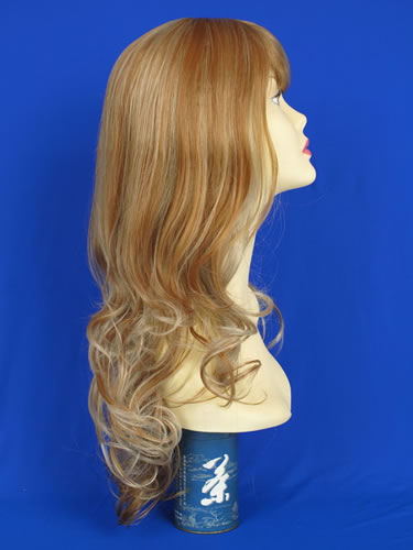 16. ʱ,Carnival wigs
