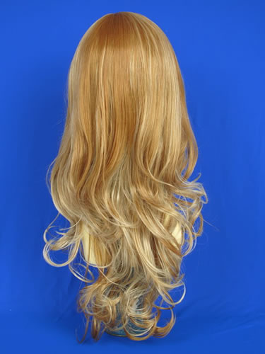 16. ʱ,Carnival wigs