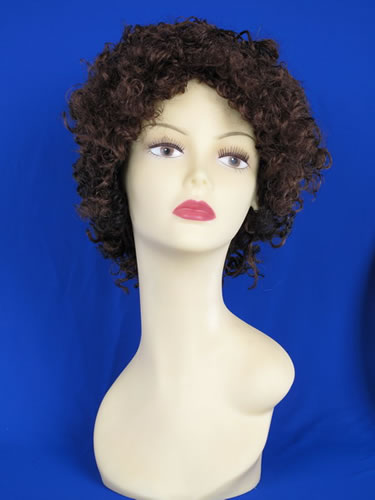 16. ʱ,2,costume wigs
