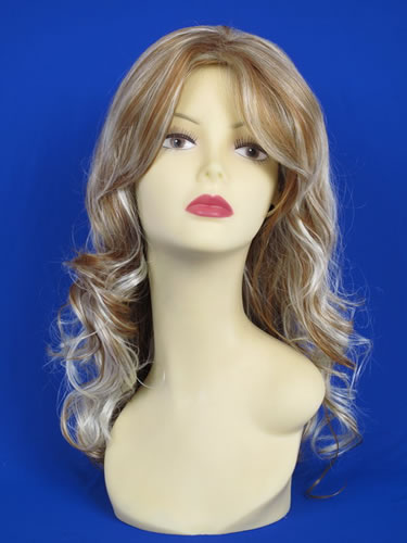 16. ʱ,Carnival wigs
