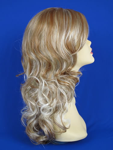 16. ʱ,Carnival wigs
