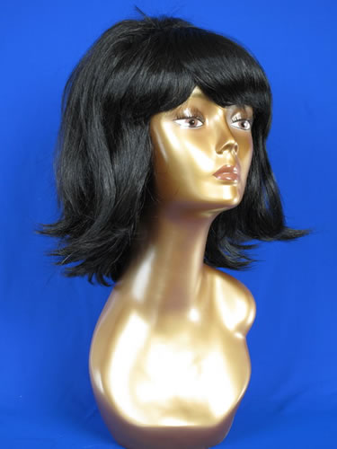 16. ʱ,Carnival wigs