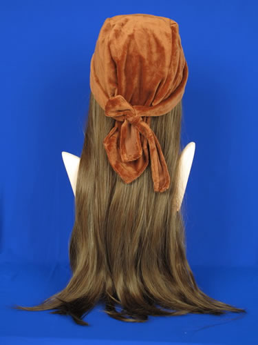 16. ʱ,Carnival wigs