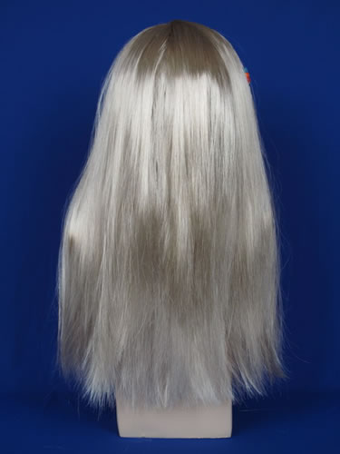 16. ʱ,Carnival wigs