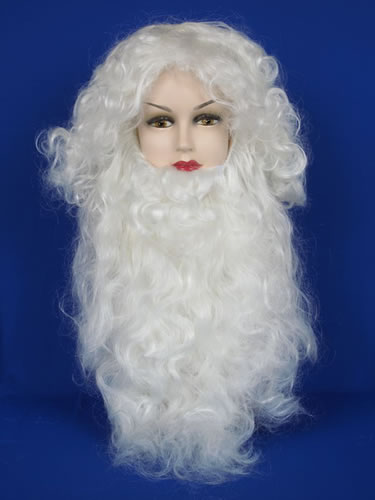 16. ʱ,Carnival wigs