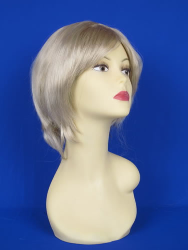 16. ʱ������,fashion wigs