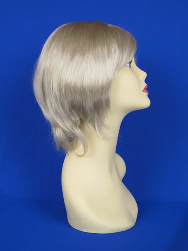 16. ʱ������,fashion wigs