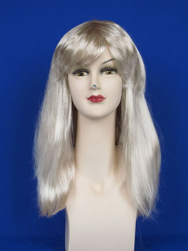 16. ʱ������,fashion wigs