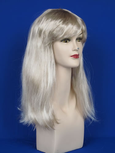 16. ʱ������,fashion wigs