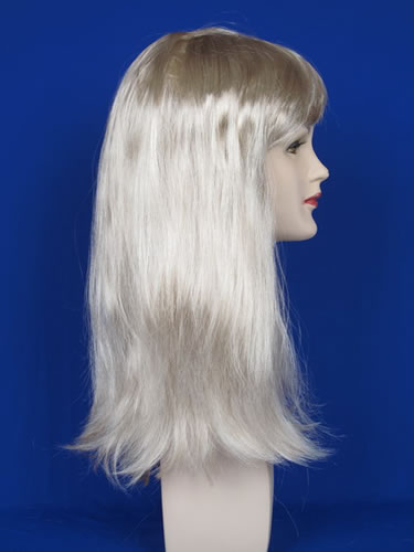 16. ʱ������,fashion wigs