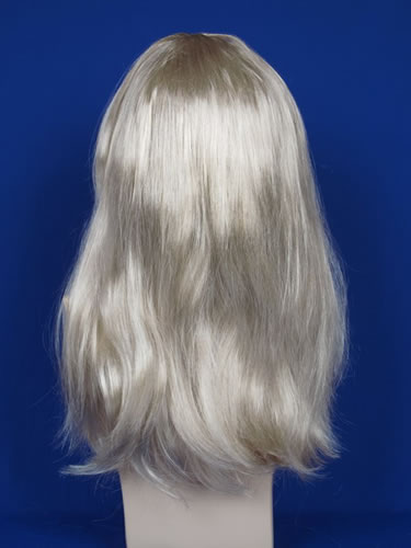 16. ʱ������,fashion wigs