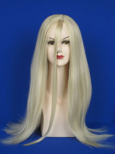 16. ʱ������,fashion wigs