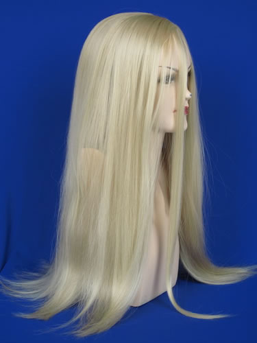 16. ʱ������,fashion wigs