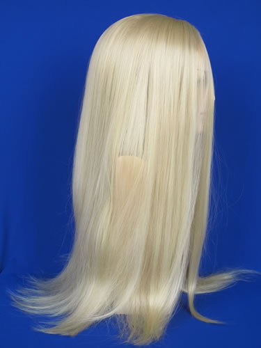 16. ʱ������,fashion wigs