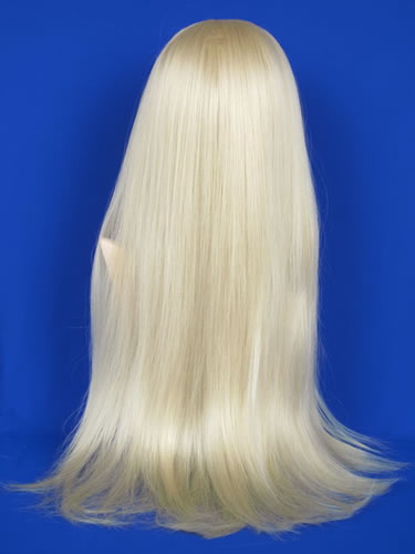 16. ʱ������,fashion wigs