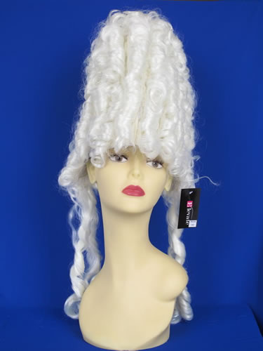 16. ʱ������,fashion wigs
