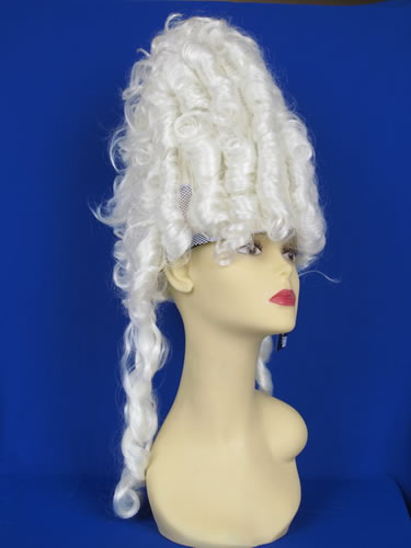 16. ʱ������,fashion wigs