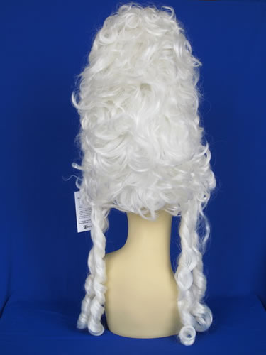 16. ʱ������,fashion wigs