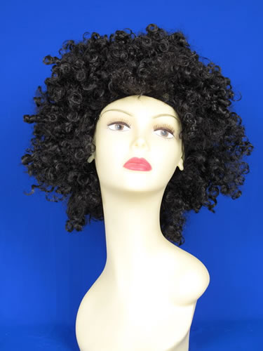 16. ʱ������,fashion wigs
