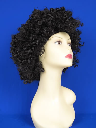 16. ʱ������,fashion wigs