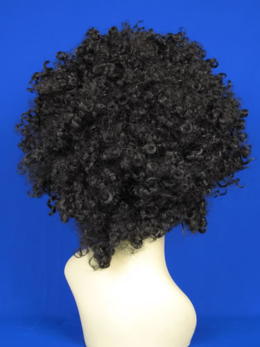 16. ʱ������,fashion wigs