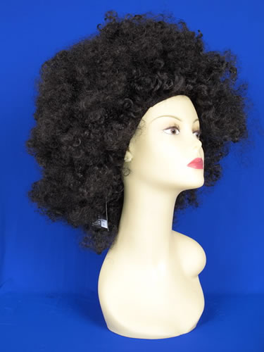 16. ʱ������,fashion wigs
