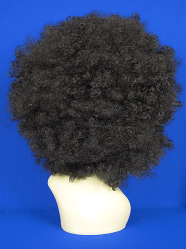 16. ʱ������,fashion wigs