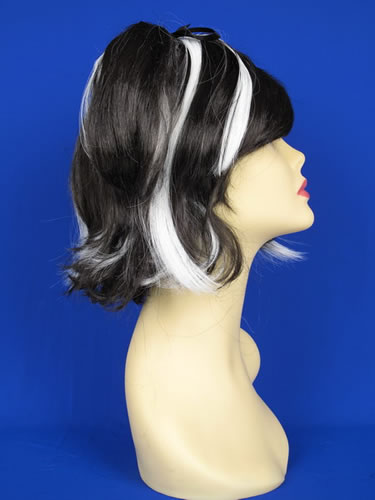 16. ʱ������,fashion wigs