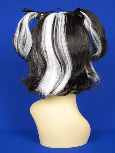 16. ʱ������,fashion wigs