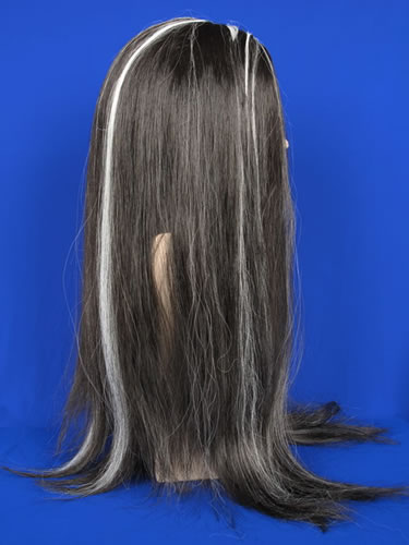 16. ʱ������,fashion wigs