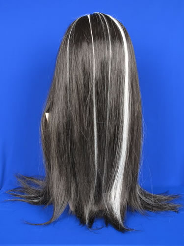 16. ʱ������,fashion wigs