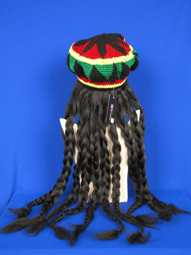 16. ʱ,Carnival wigs