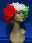 Fashion accessories