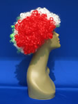Fashion accessories