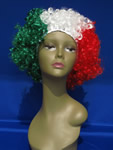 Fashion accessories