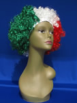 Fashion accessories