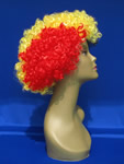 Fashion accessories