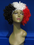 Fashion accessories