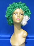 Fashion accessories