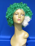 Fashion accessories