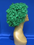 Fashion accessories