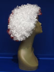 Fashion accessories