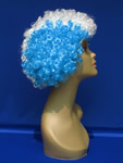 Fashion accessories