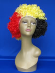 Fashion accessories