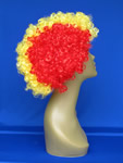 Fashion accessories