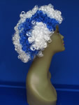 Fashion accessories
