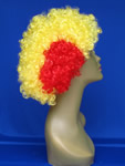 Fashion accessories