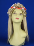 Fashion accessories
