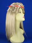Fashion accessories